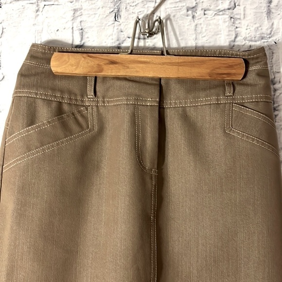 𝅺cache’ Contour Collection - Picture 2 of 10